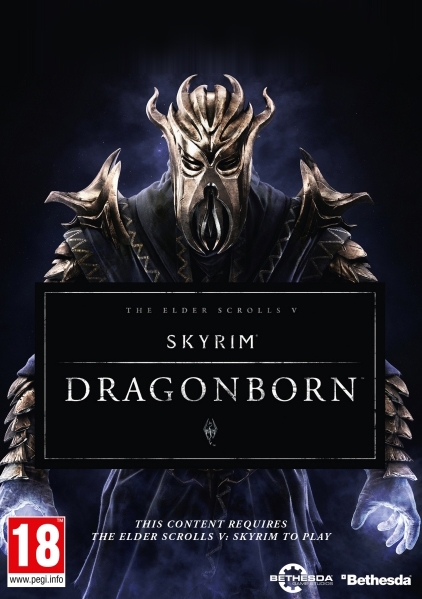 download skyrim for free on mac